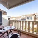 Nova By Interhome Lägenhet *