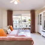 Nova By Interhome Lägenhet