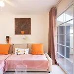 Lägenhet Nova By Interhome