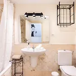 Nova By Interhome Lägenhet *