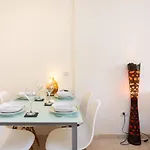 Lägenhet Nova By Interhome *