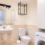 Nova By Interhome *