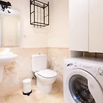 Nova By Interhome Lägenhet