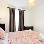 Nova By Interhome * Palm-mar